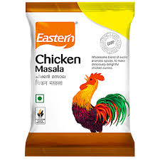 EASTERN CHICKEN MASALA 14G