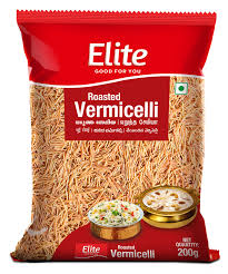 ELITE VERICELLI 400G
