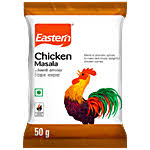 EASTERN CHICKEN MASALA 50G