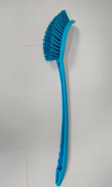 MONKEY 555 TOILET BRUSH