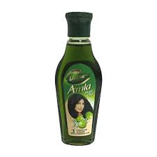DABUR AMLA HAIR OIL 45ML