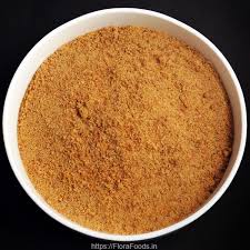 SUCHI BELLAPUDI 1 KG