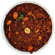 PULIYOGARE (SUCHI) LOOSE 250G