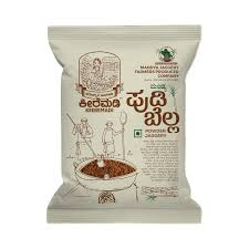 KEEREMADI POWDER JAGGARY 1 KG