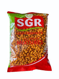 SGR BOONDI KARA 200G