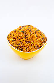 SGR SPECIAL NICE MIXTURE 200G