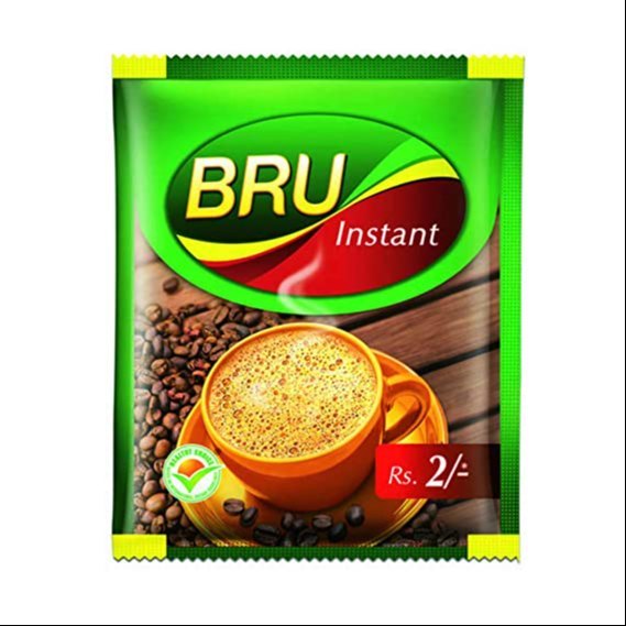 BRU RS.2