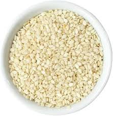 WHITE TILL MEDIUM 250G