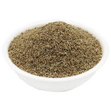 AJWAIN 50 GM