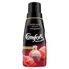 COMFORT DESIRE 210ML