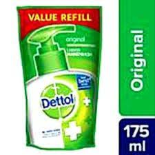 DETTOL 175 ML