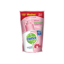 DETTOL SKINCARE 175 ML