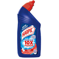 HARPIC POWERPLUS (OF) 500ML