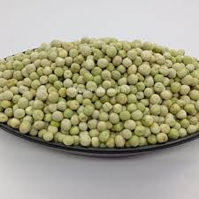 HASIRU BATANI 250 GM