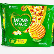 SUNFEAST MOMS MAGIC CASH 8*112G