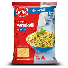 MTR VERMICELLI 140G