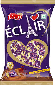 LAVIAN ECLAIR 320G