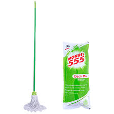 MONKEY 555 DECK MOP POPULAR