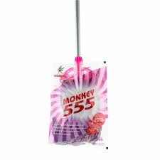 MONKEY 555 SINGLE CLIP MOP