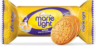 MARIE LIGHT RS10