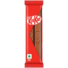 NESTLE KITKAT 20RS