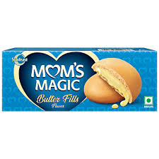 SUN MOMS MAGIC BUTTER 68G