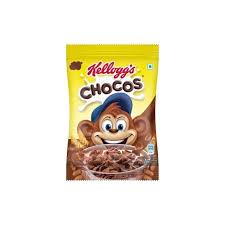 KELLOGGS MULTIGRAIN CHOCOS 10.5G