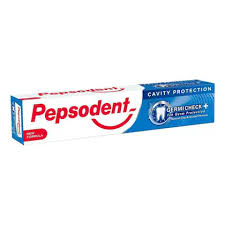 PEPSODENT PASTE 300G