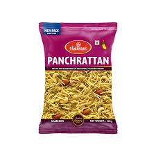 HALDIRAMS PANCHRATAN MIX 26G