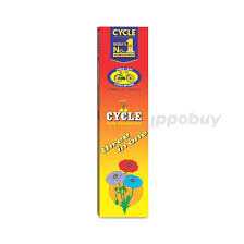 CYCEL 3 IN 1 AGARBATHI 10RS