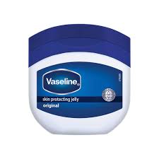 VESELINE 85G