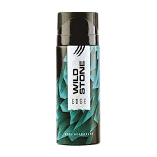 WILD STONE EDGE