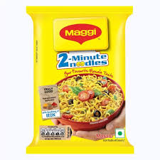 MAGGI RS15