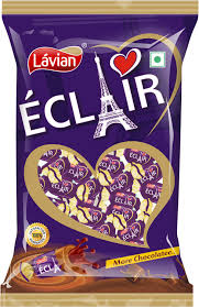 LAVIAN ECLAIR 192G