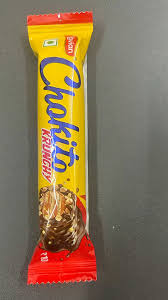 LAVIAN CHOKITO KRUNCHY