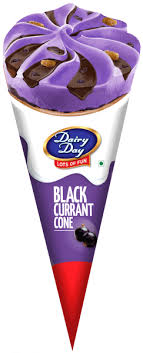 DAIRY DAY SPINNO BLACK CURRANT