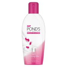 PONDS NIACINAMIDE 40ML