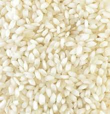 MALIGE RICE 1 KG