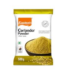 EASTERN CORIANDER POWDER 20G