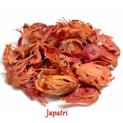 JAPATHRE 10G