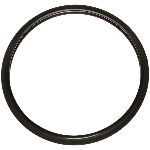 PREETAM GOLD 2,3 LTS RUBBER GASKET