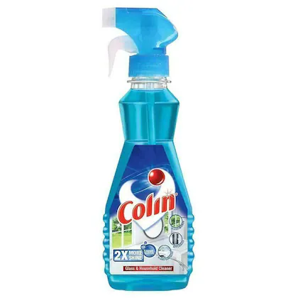 COLIN 250ML