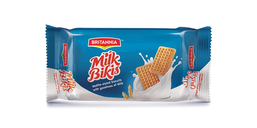 BRI MILK BIKIS 56.3G