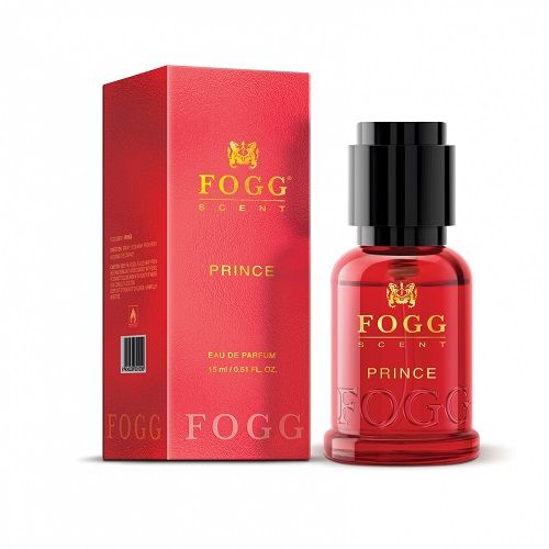 FOGG PRINE 15ML
