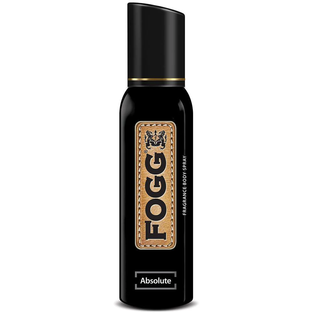 FOGG ABSOLUTE 150ML
