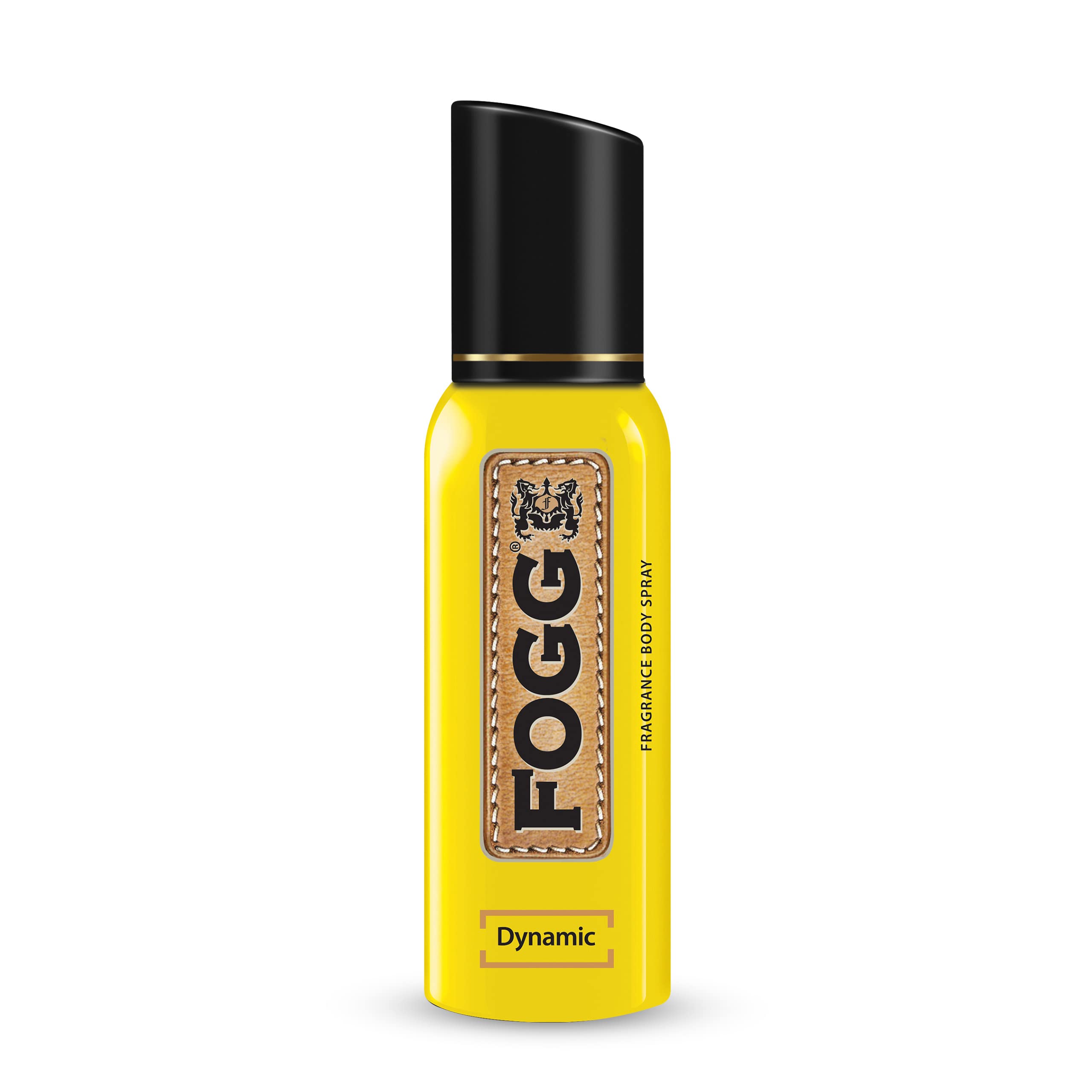 FOGG DYNAMIC 150ML