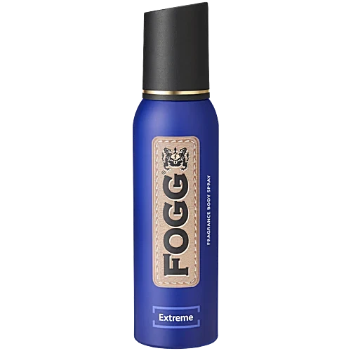 FOGG EXTREME 150ML