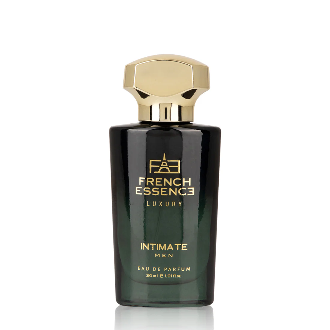 FRENCH ESSENCQ INTIMATE PARFUM 30ML