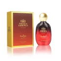 FRENCH ESSENCQ AURA PARFUM 30ML