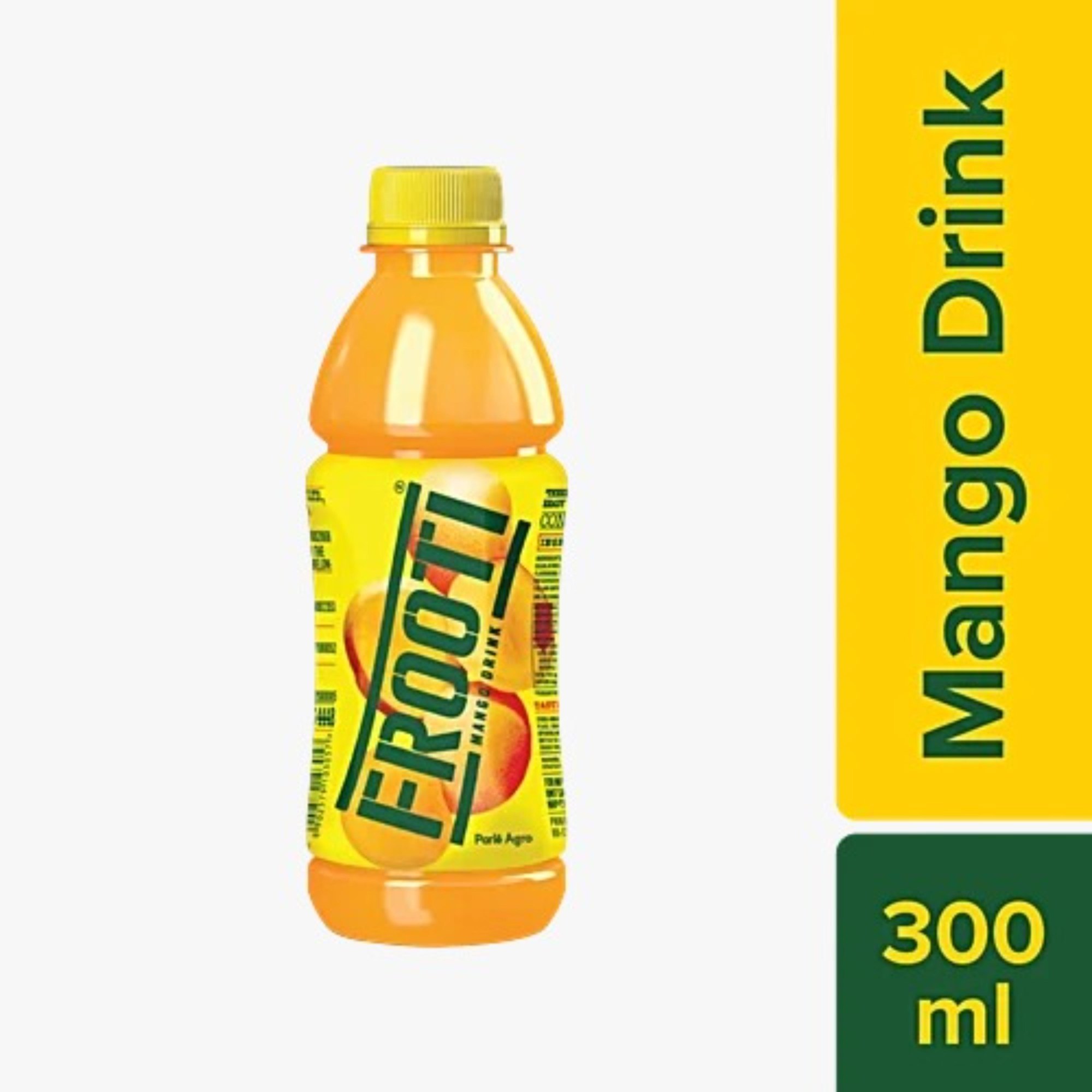 FROOTI 330ML